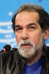 Saeed_Soheili