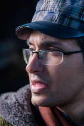 Soroush-